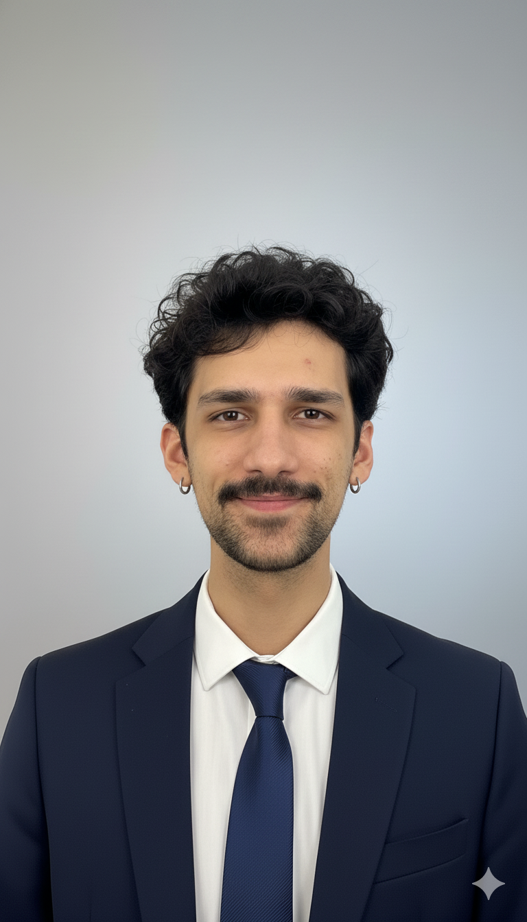 Emre Kolbakır